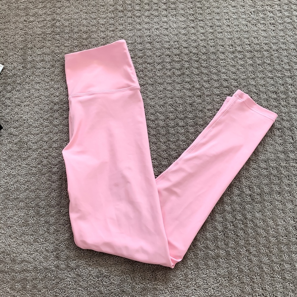 Neu apparel leggings